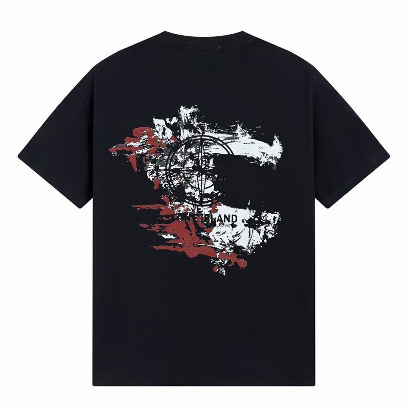 Stone Island M-2XL 55tx8817
