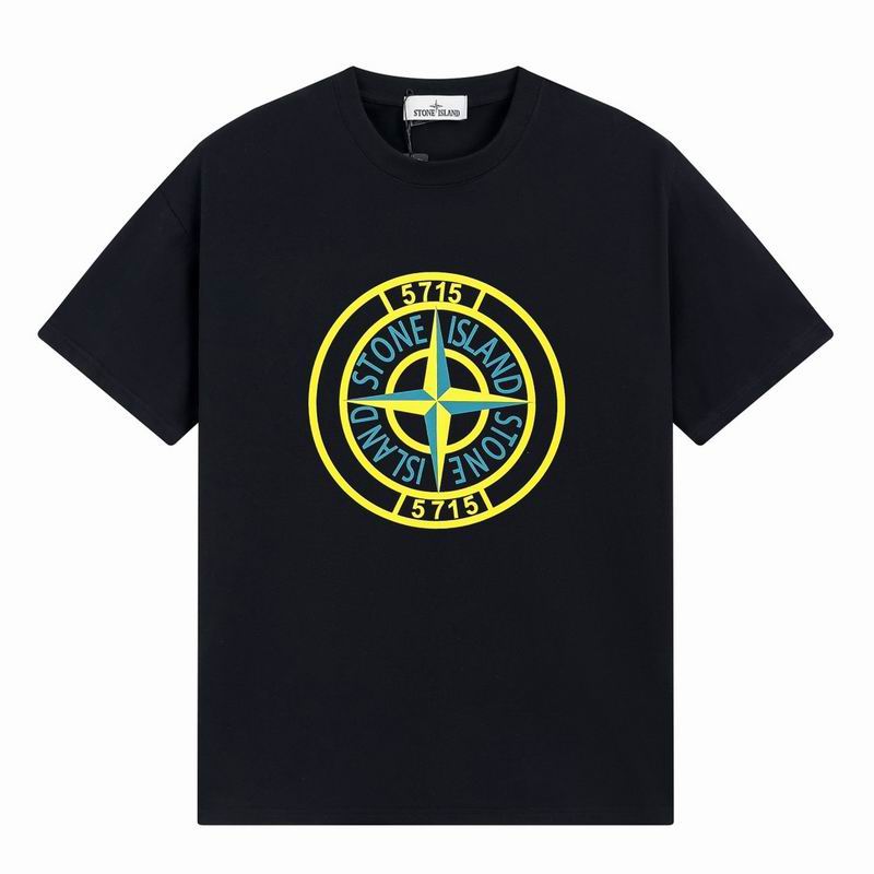 Stone Island M-2XL 55tx8819