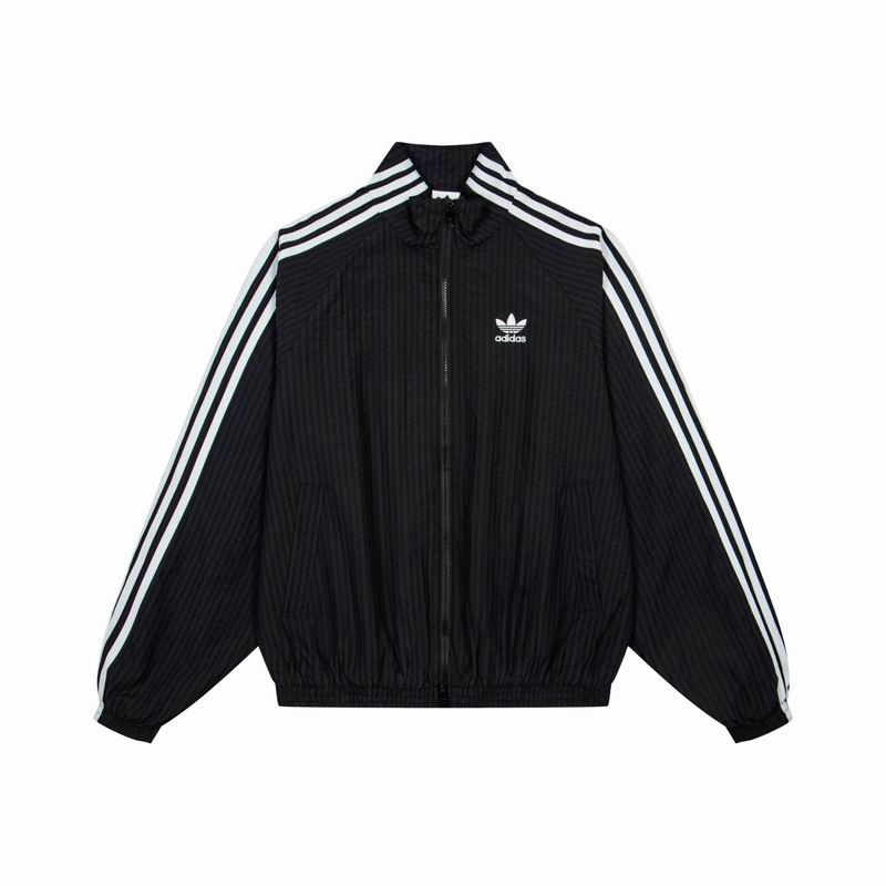 Adidas sz1-4 xetr13