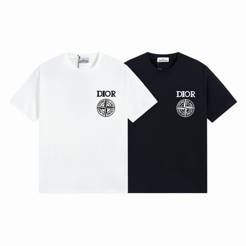 Stone Island M-2XL 55tx8860