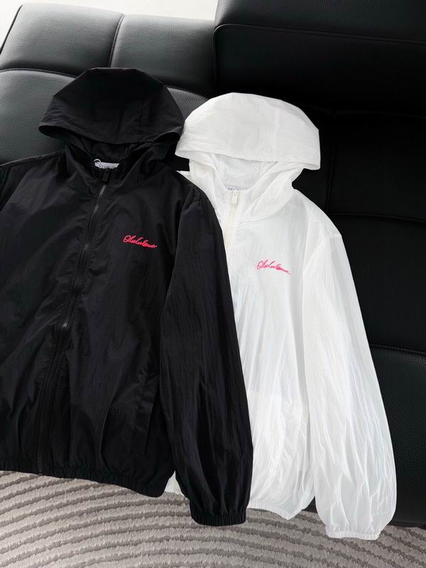 Lululemon M-3XL xetr02