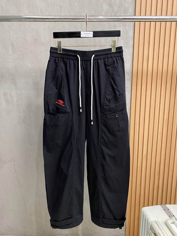 Balenciaga M-3XL xetr136
