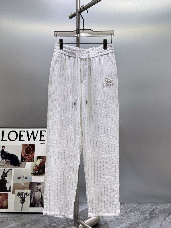 Loewe M-3XL xetr66