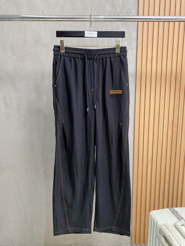 Zegna M-3XL xetr18