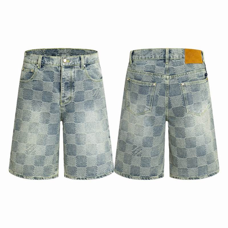 LV sz46-52 xetr72