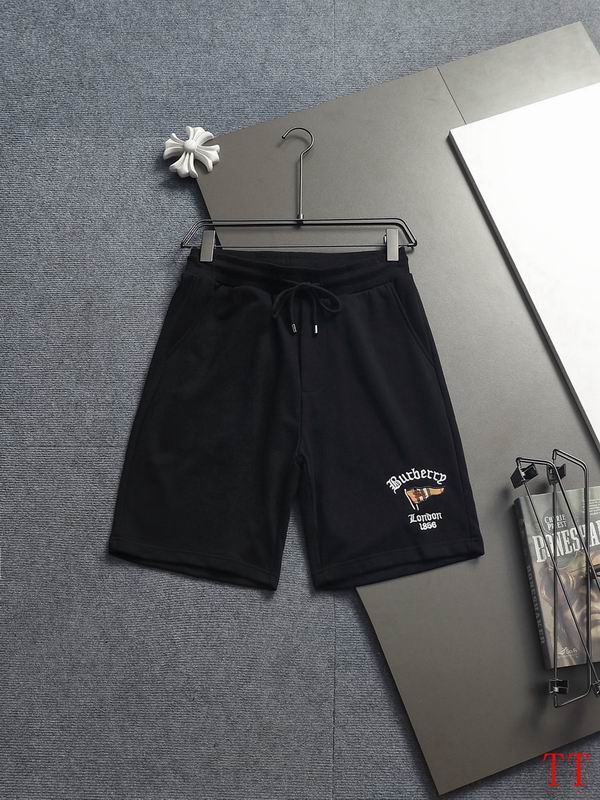 Burberry M-3XL 20tr127