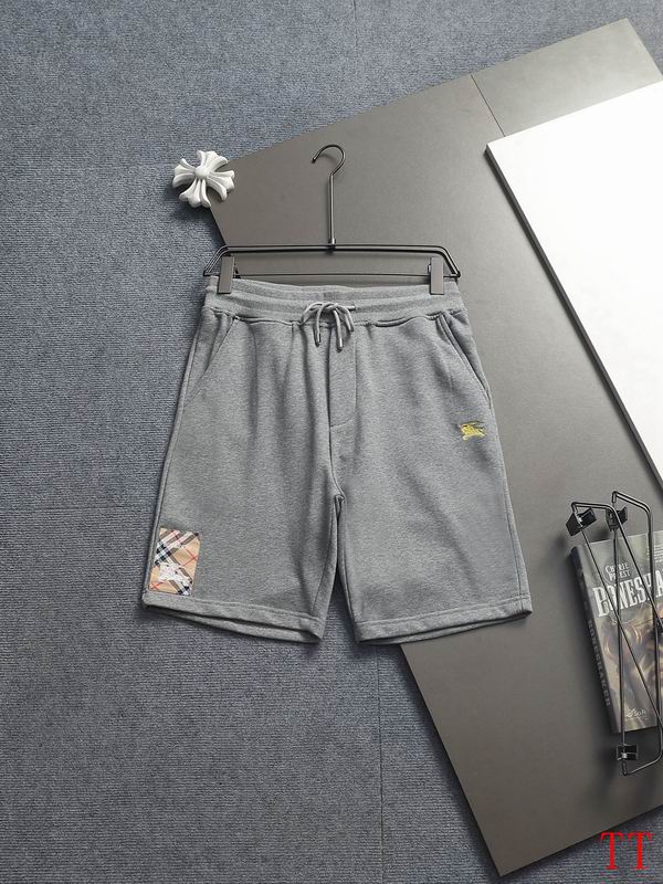 Burberry M-3XL 20tr128