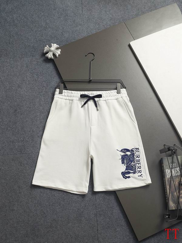 Burberry S-XL 20tr129