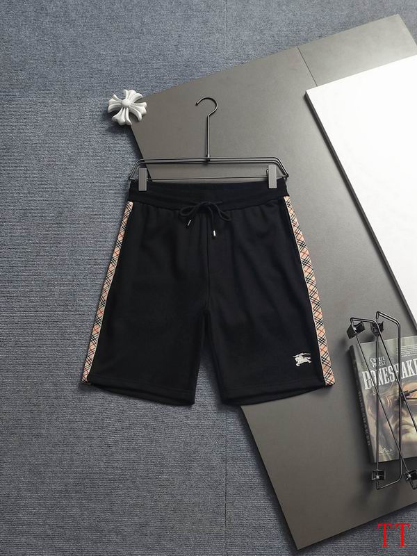 Burberry M-3XL 20tr131