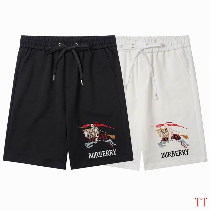 Burberry M-2XL 20tr132