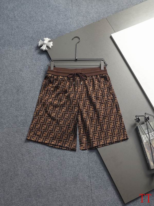 Fendi S-XL 20tr133