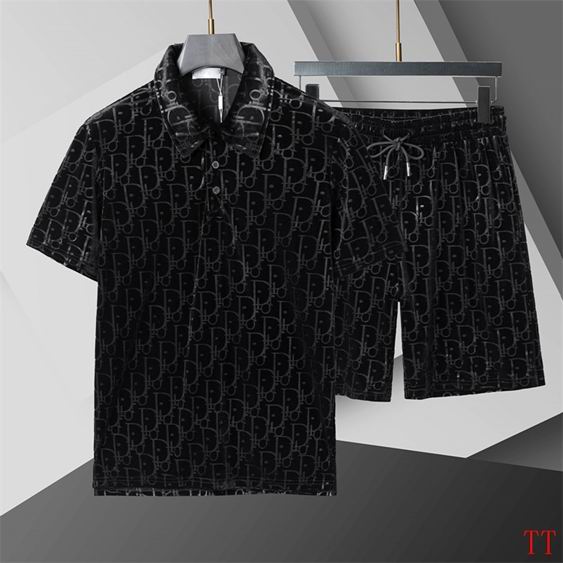Dior M-3XL 20tr539