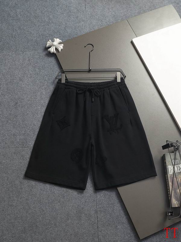 LV S-XL 20tr129