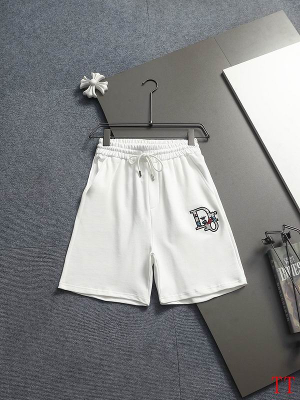 Dior S-XL 20tr124