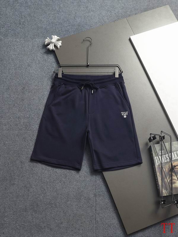 Prada M-3XL 20tr113