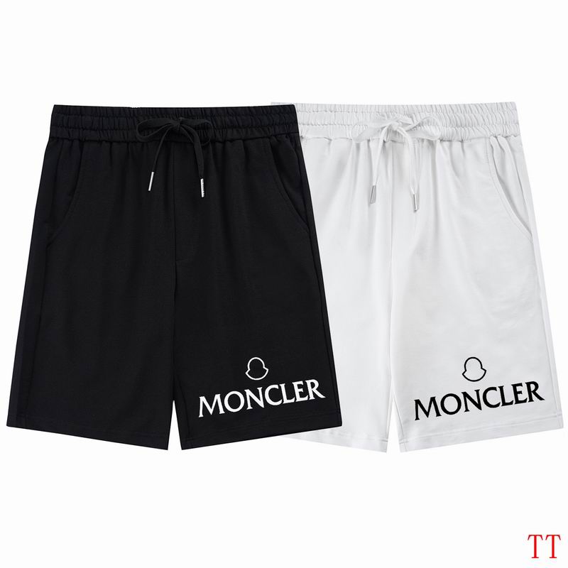 Moncler M-2XL 20tr197