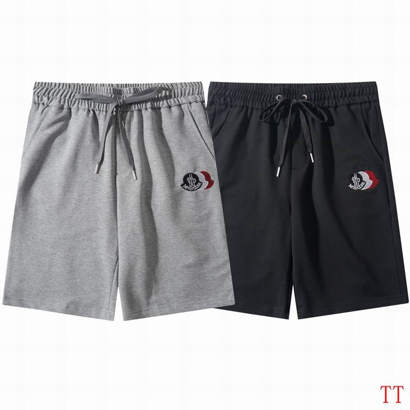 Moncler M-2XL 20tr199