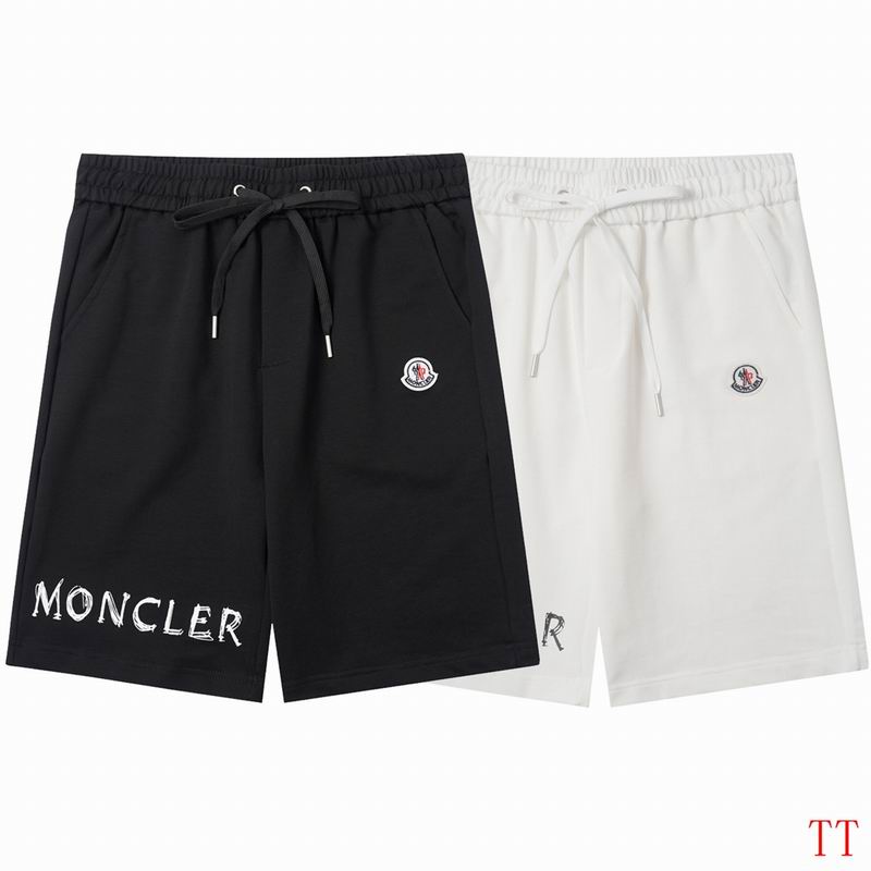 Moncler M-2XL 20tr200