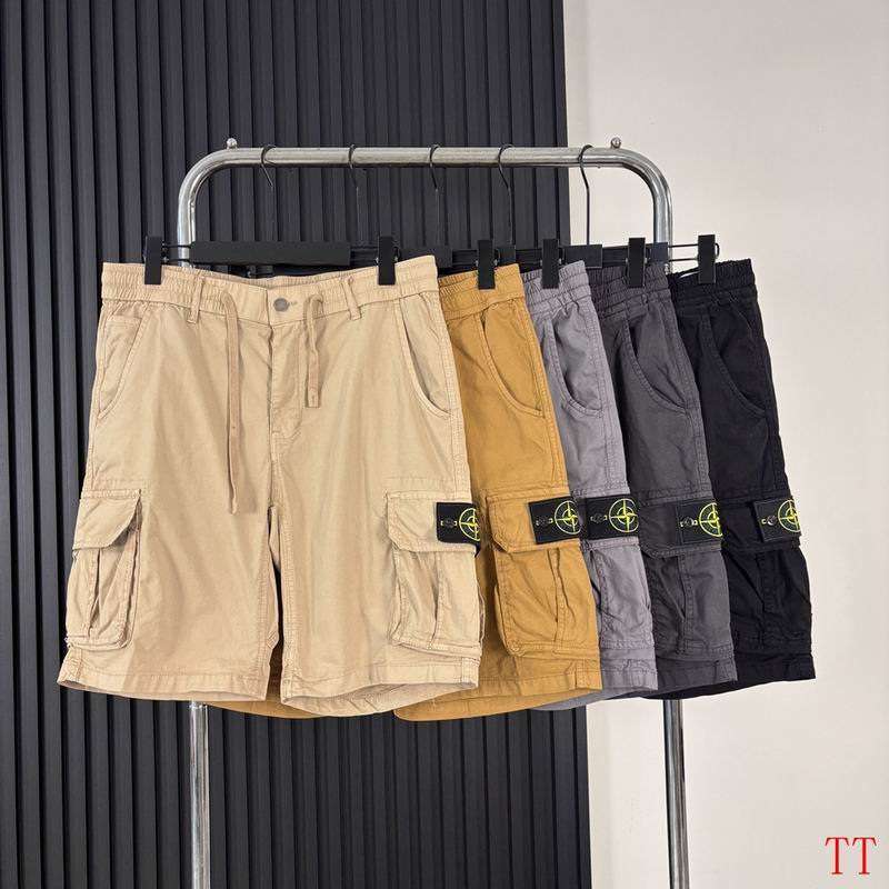 Stone Island M-3XL 20tr18