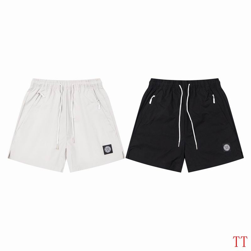 Stone Island M-3XL 20tr19
