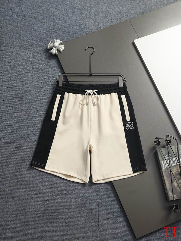 Loewe S-2XL 20tr49