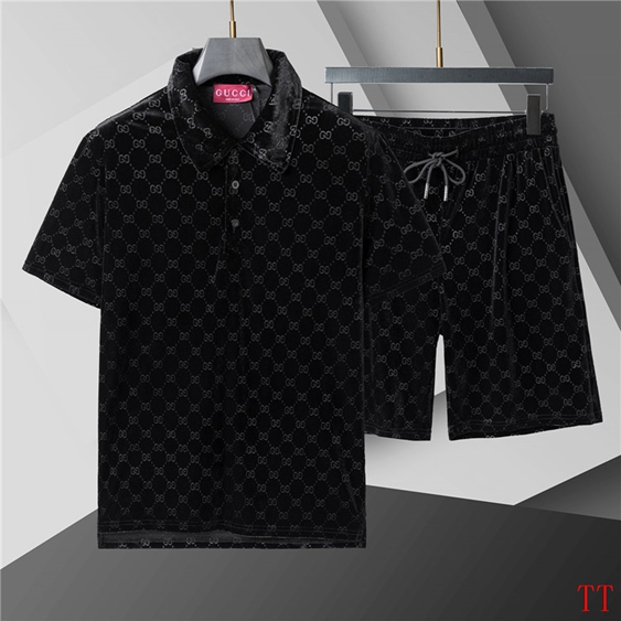 Gucci M-3XL 20tr72