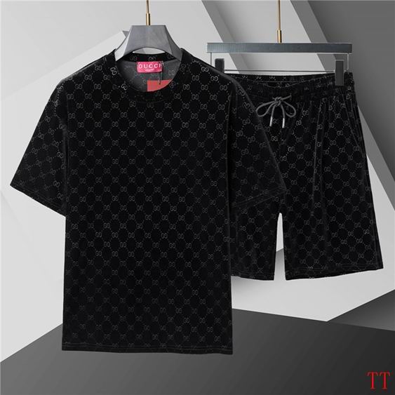 Gucci S-XL 20tr73