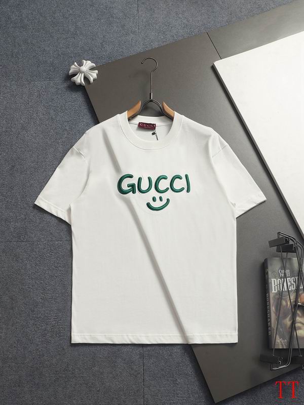 Gucci S-XL 20tr78