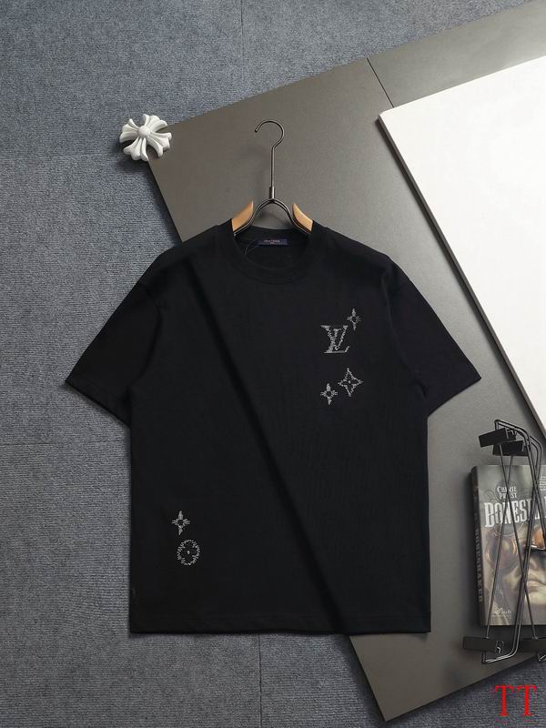 LV S-XL 20tr157