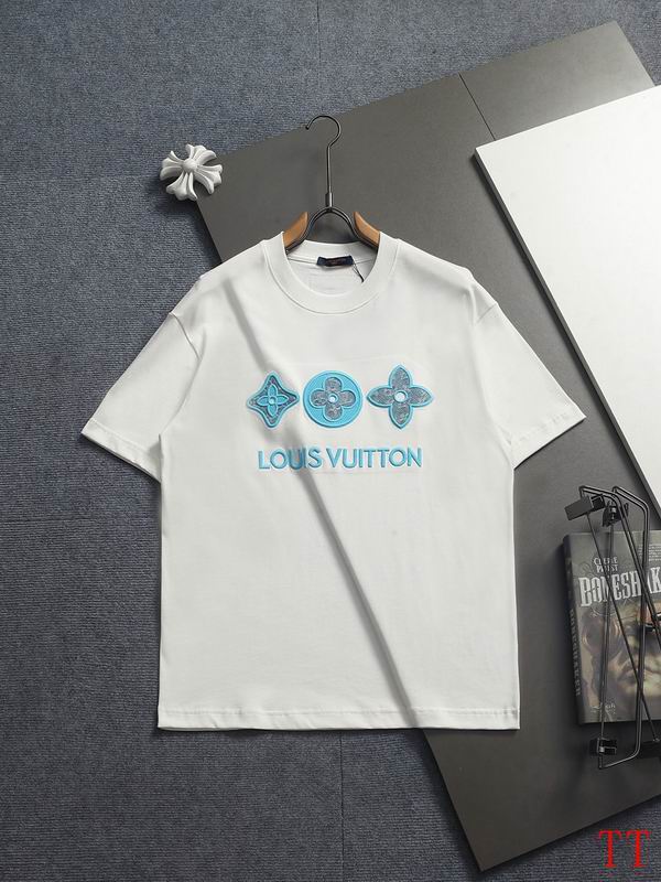 LV S-XL 20tr158