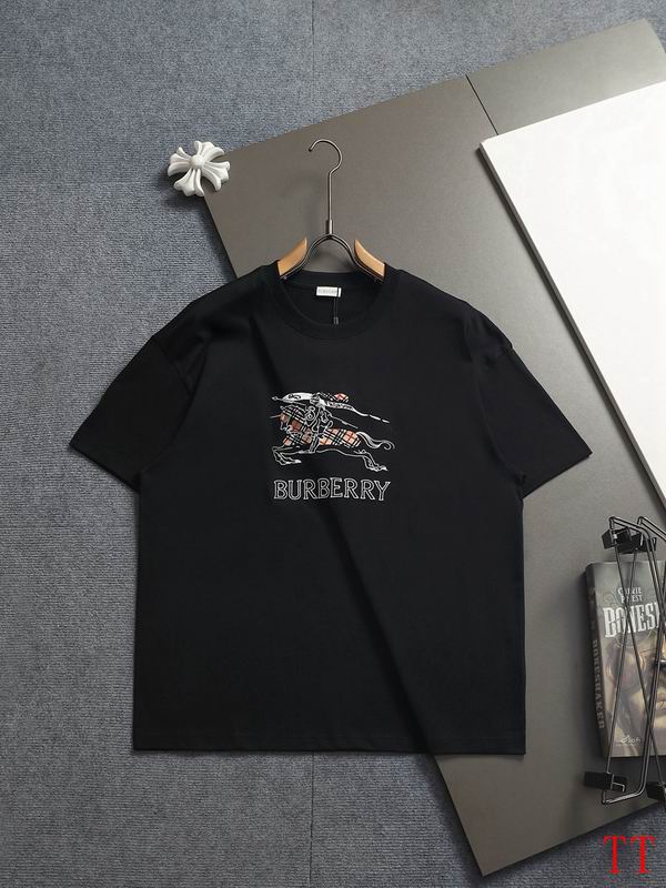 Burberry XS-L 20tr52
