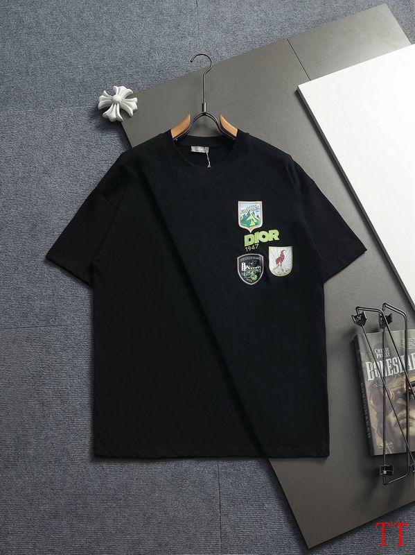 Dior XS-L 20tr49