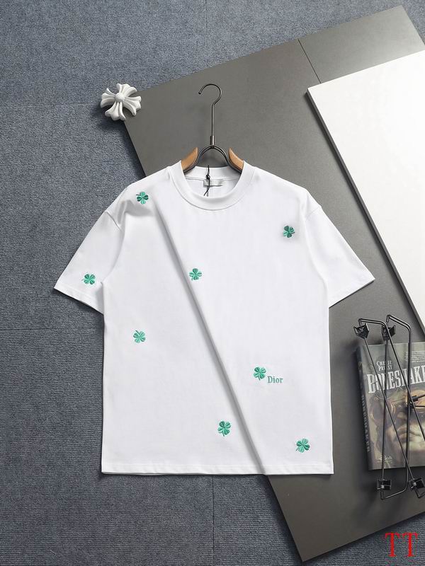Dior S-XL 20tr50