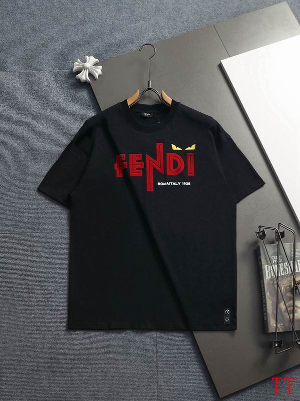 Fendi XS-L 20tr14