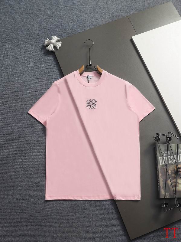 Loewe S-2XL 20tr27
