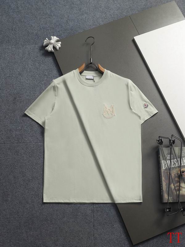 Moncler S-2XL 20tr46