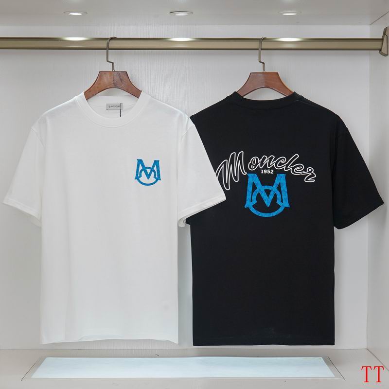 Moncler S-2XL 20tr47