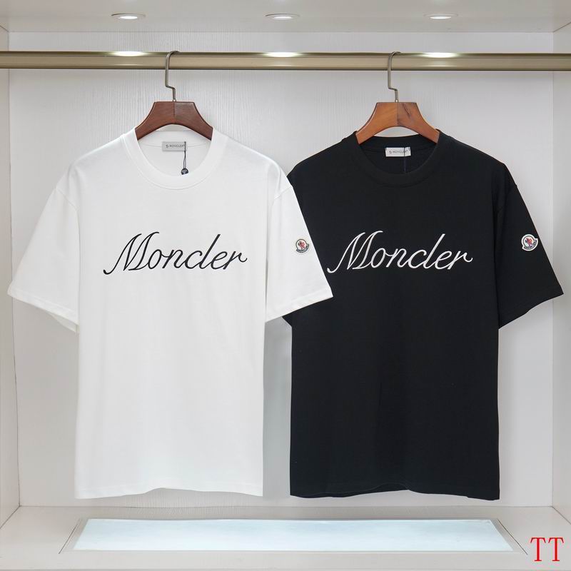 Moncler S-2XL 20tr48
