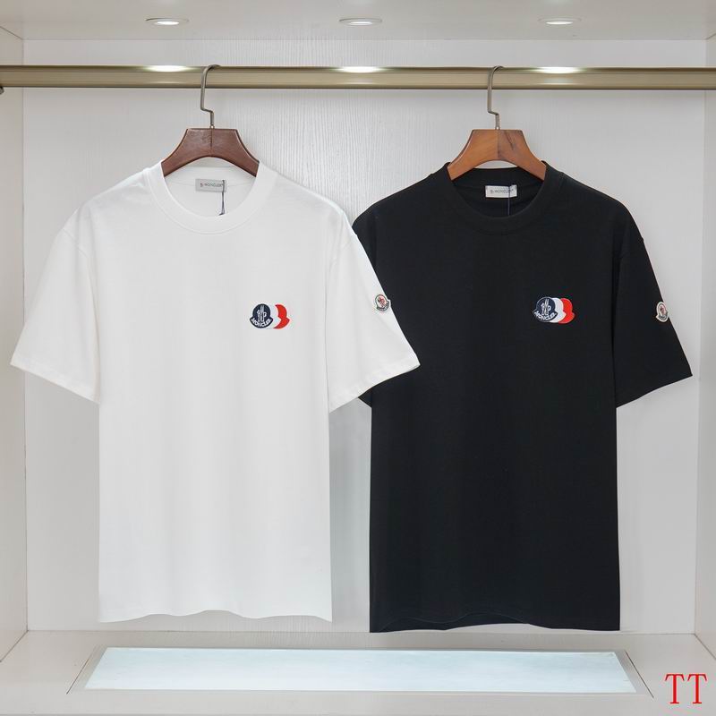 Moncler S-2XL 20tr49