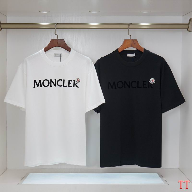 Moncler S-2XL 20tr51
