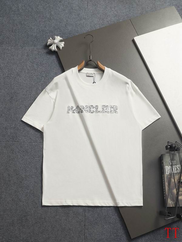 Moncler XS-L 20tr53