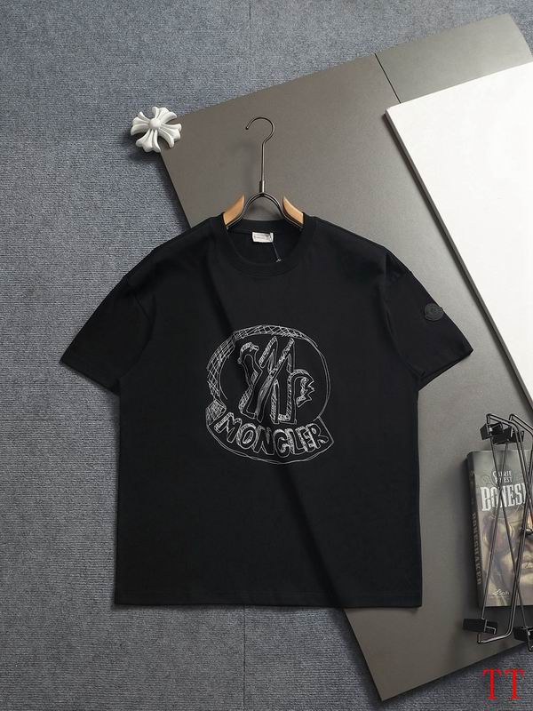 Moncler XS-L 20tr54