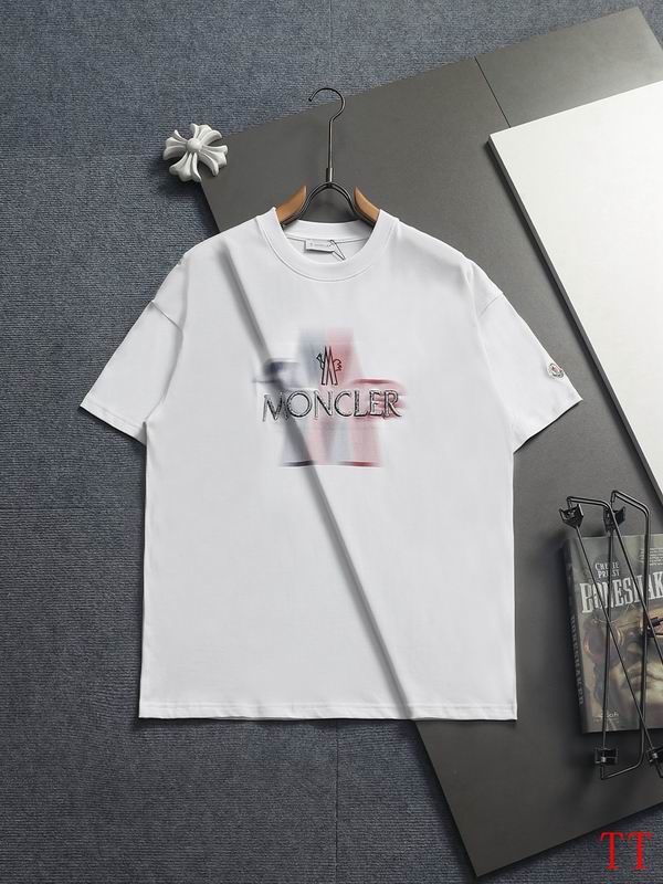 Moncler XS-L 20tr55