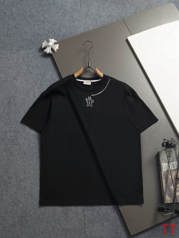 Moncler XS-L 20tr56