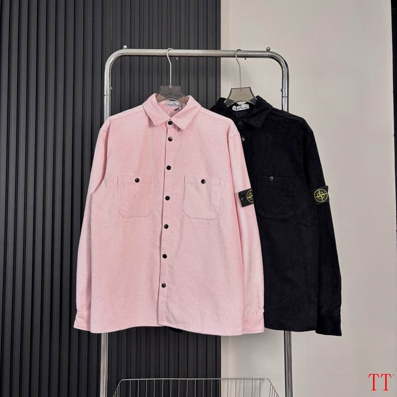 Stone Island S-XL 20tr29