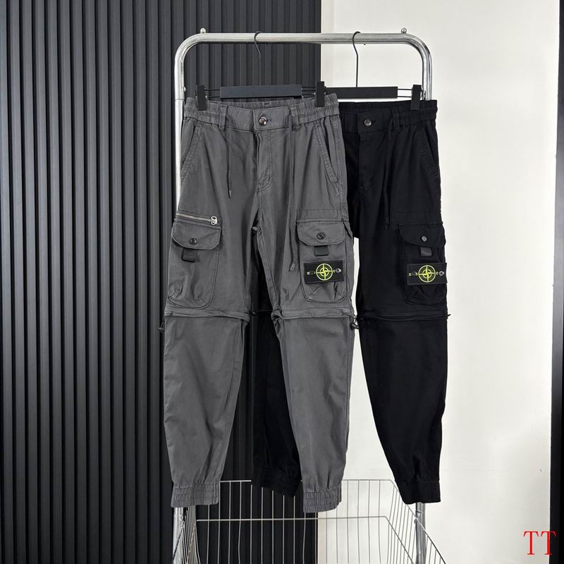 Stone Island M-3XL 20tr12
