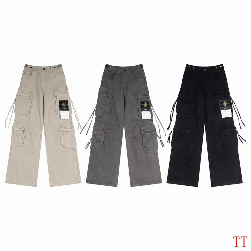 Stone Island M-3XL 20tr14