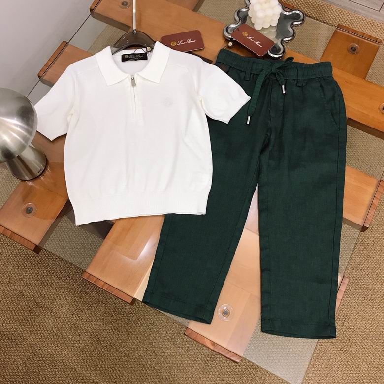 Loro Piana sz100-150 04