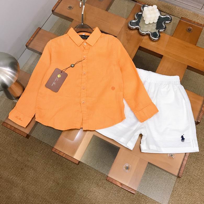 Loro Piana sz100-150 07
