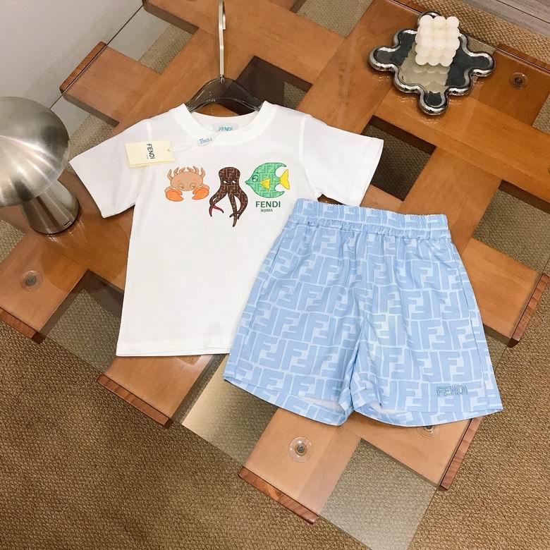 Fendi sz90-150 234